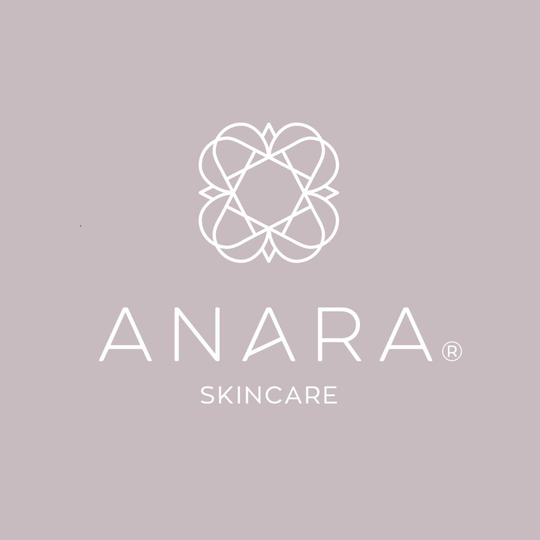 Meet Our Founder – Anara Skincare