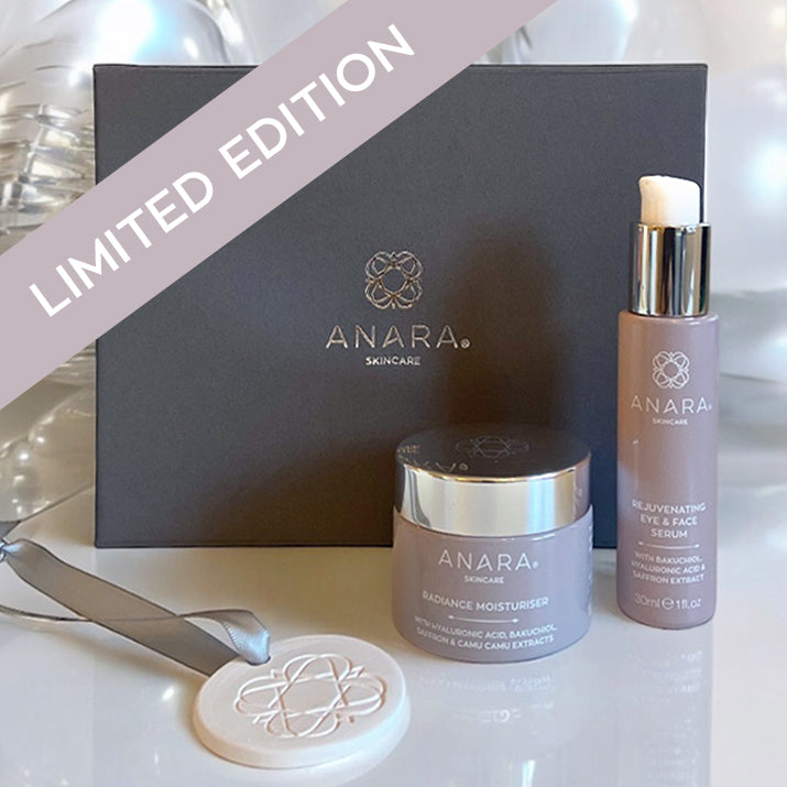 Anara Skincare