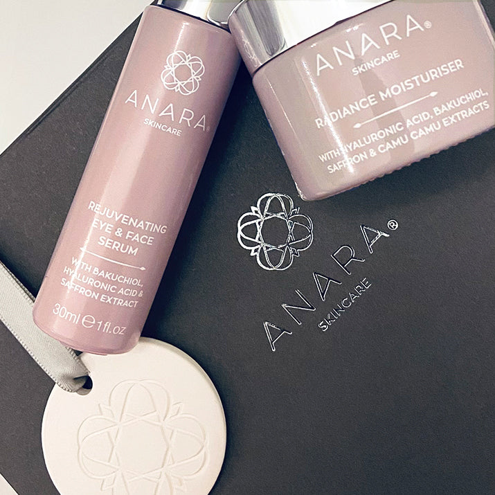 Anara Skincare