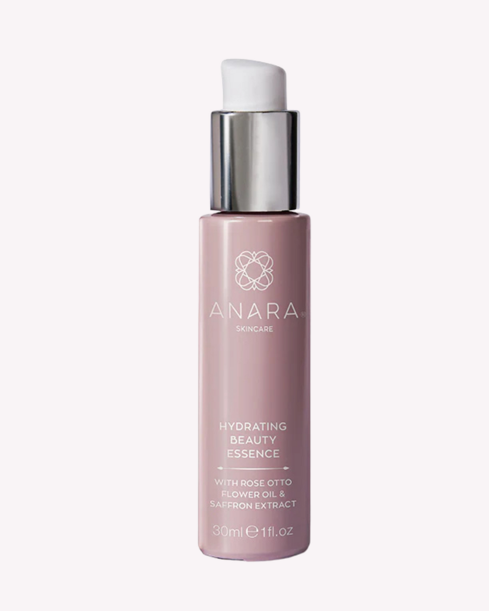 Anara Skincare Hydrating Beauty Essence